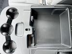 New 2024 Ram 3500 SLT Crew Cab 4x4 60 CA Cab Chassis for sale #C28382 - photo 32