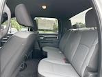 New 2024 Ram 3500 SLT Crew Cab 4x4 60 CA Cab Chassis for sale #C28382 - photo 33