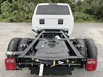 New 2024 Ram 3500 SLT Crew Cab 4x4 60 CA Cab Chassis for sale #C28382 - photo 34