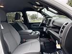 New 2024 Ram 3500 SLT Crew Cab 4x4 60 CA Cab Chassis for sale #C28382 - photo 35
