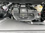 New 2024 Ram 3500 SLT Crew Cab 4x4 60 CA Cab Chassis for sale #C28382 - photo 36