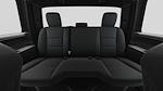 New 2024 Ram 3500 Tradesman Crew Cab 4x4 60 CA Cab Chassis for sale #C28402 - photo 3