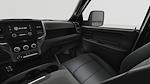 New 2024 Ram 3500 Tradesman Crew Cab 4x4 60 CA Cab Chassis for sale #C28402 - photo 7