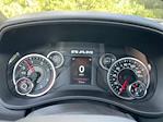 New 2024 Ram 3500 Tradesman Crew Cab 4x4 60 CA Cab Chassis for sale #C28403 - photo 13