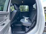 New 2024 Ram 3500 Tradesman Crew Cab 4x4 60 CA Cab Chassis for sale #C28403 - photo 9