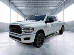 New 2024 Ram 2500 Laramie Mega Cab 4x4 Pickup for sale #C28419 - photo 1