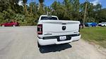 New 2024 Ram 2500 Laramie Mega Cab 4x4 Pickup for sale #C28419 - photo 6