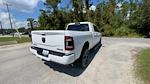 New 2024 Ram 2500 Laramie Mega Cab 4x4 Pickup for sale #C28419 - photo 7