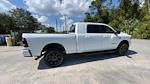 New 2024 Ram 2500 Laramie Mega Cab 4x4 Pickup for sale #C28419 - photo 8