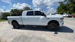 New 2024 Ram 2500 Laramie Mega Cab 4x4 Pickup for sale #C28419 - photo 9