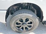 New 2024 Ram 2500 Laramie Mega Cab 4x4 Pickup for sale #C28419 - photo 10