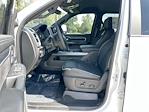 New 2024 Ram 2500 Laramie Mega Cab 4x4 Pickup for sale #C28419 - photo 11
