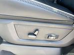New 2024 Ram 2500 Laramie Mega Cab 4x4 Pickup for sale #C28419 - photo 12