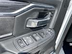 New 2024 Ram 2500 Laramie Mega Cab 4x4 Pickup for sale #C28419 - photo 13