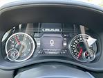 New 2024 Ram 2500 Laramie Mega Cab 4x4 Pickup for sale #C28419 - photo 15
