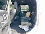 New 2024 Ram 2500 Laramie Mega Cab 4x4 Pickup for sale #C28419 - photo 22