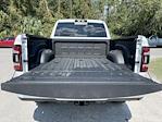 New 2024 Ram 2500 Laramie Mega Cab 4x4 Pickup for sale #C28419 - photo 23