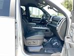 New 2024 Ram 2500 Laramie Mega Cab 4x4 Pickup for sale #C28419 - photo 24