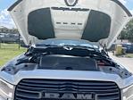 New 2024 Ram 2500 Laramie Mega Cab 4x4 Pickup for sale #C28419 - photo 25