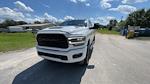 New 2024 Ram 2500 Laramie Mega Cab 4x4 Pickup for sale #C28419 - photo 3