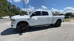 New 2024 Ram 2500 Laramie Mega Cab 4x4 Pickup for sale #C28419 - photo 4