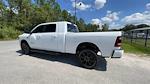 New 2024 Ram 2500 Laramie Mega Cab 4x4 Pickup for sale #C28419 - photo 5