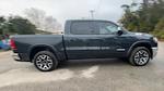 New 2025 Ram 1500 Laramie Crew Cab 4x4 Pickup for sale #C28454 - photo 8