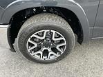 New 2025 Ram 1500 Laramie Crew Cab 4x4 Pickup for sale #C28454 - photo 10