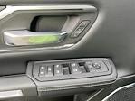 New 2025 Ram 1500 Laramie Crew Cab 4x4 Pickup for sale #C28454 - photo 13