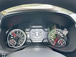 New 2025 Ram 1500 Laramie Crew Cab 4x4 Pickup for sale #C28454 - photo 15