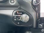 New 2025 Ram 1500 Laramie Crew Cab 4x4 Pickup for sale #C28454 - photo 20