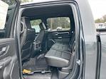 New 2025 Ram 1500 Laramie Crew Cab 4x4 Pickup for sale #C28454 - photo 23