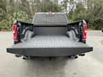 New 2025 Ram 1500 Laramie Crew Cab 4x4 Pickup for sale #C28454 - photo 24