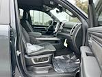 New 2025 Ram 1500 Laramie Crew Cab 4x4 Pickup for sale #C28454 - photo 25
