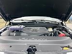 New 2025 Ram 1500 Laramie Crew Cab 4x4 Pickup for sale #C28454 - photo 26
