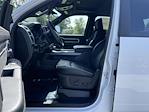 New 2024 Ram 3500 Laramie Crew Cab 4x4 Pickup for sale #C28455 - photo 11