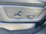 New 2024 Ram 3500 Laramie Crew Cab 4x4 Pickup for sale #C28455 - photo 12
