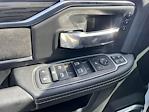 New 2024 Ram 3500 Laramie Crew Cab 4x4 Pickup for sale #C28455 - photo 13