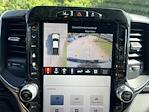 New 2024 Ram 3500 Laramie Crew Cab 4x4 Pickup for sale #C28455 - photo 17