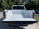 New 2024 Ram 3500 Laramie Crew Cab 4x4 Pickup for sale #C28455 - photo 24