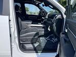 New 2024 Ram 3500 Laramie Crew Cab 4x4 Pickup for sale #C28455 - photo 25