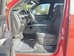 New 2024 Ram 2500 Laramie Crew Cab 4x4 Pickup for sale #C28458 - photo 11