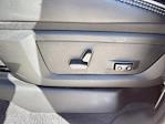 New 2024 Ram 2500 Laramie Crew Cab 4x4 Pickup for sale #C28458 - photo 12