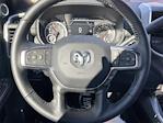 New 2024 Ram 2500 Laramie Crew Cab 4x4 Pickup for sale #C28458 - photo 14