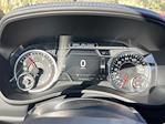 New 2024 Ram 2500 Laramie Crew Cab 4x4 Pickup for sale #C28458 - photo 15