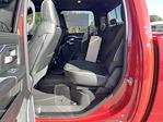New 2024 Ram 2500 Laramie Crew Cab 4x4 Pickup for sale #C28458 - photo 23