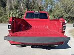 New 2024 Ram 2500 Laramie Crew Cab 4x4 Pickup for sale #C28458 - photo 24