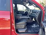 New 2024 Ram 2500 Laramie Crew Cab 4x4 Pickup for sale #C28458 - photo 25