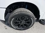 New 2024 Ram 2500 Laramie Mega Cab 4x4 Pickup for sale #C28461 - photo 10