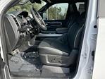 New 2024 Ram 2500 Laramie Mega Cab 4x4 Pickup for sale #C28461 - photo 11